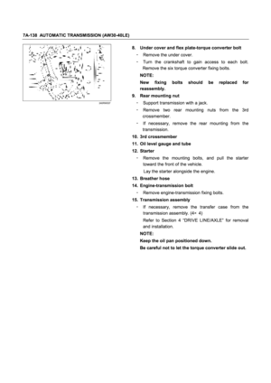 Page 1288