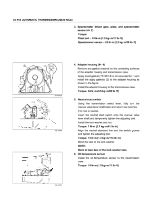 Page 1298