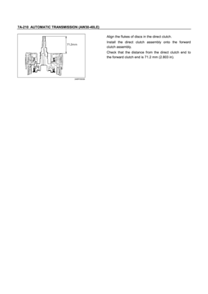 Page 1360