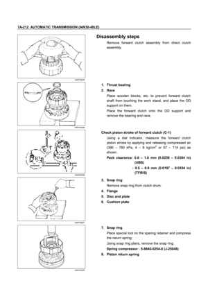 Page 1362