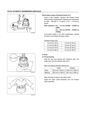 Page 1368