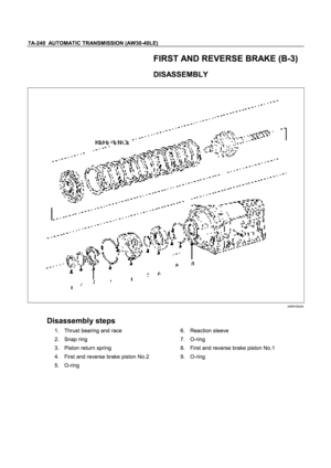 Page 1390