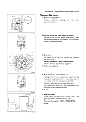 Page 1391