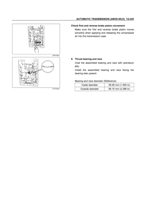 Page 1395