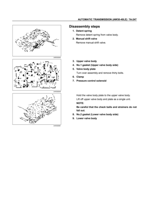 Page 1397