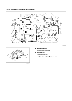 Page 1400