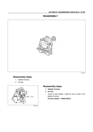 Page 1437