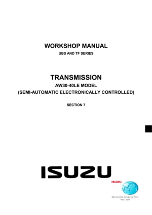 Page 1450
