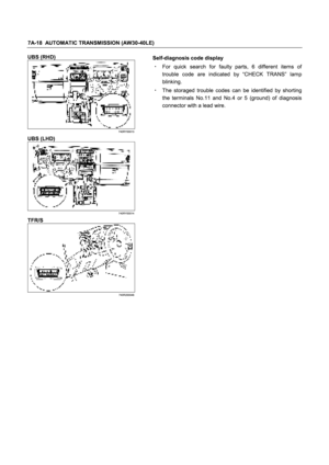 Page 1469