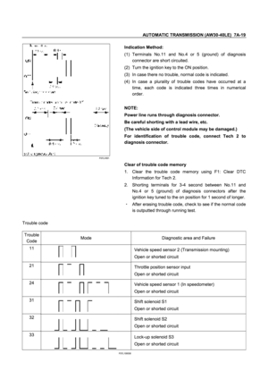 Page 1470
