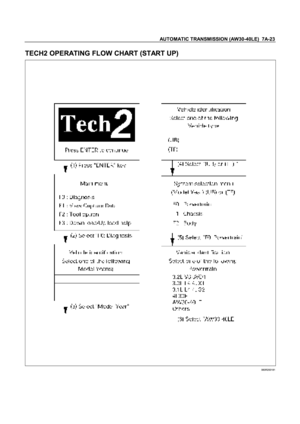 Page 1474