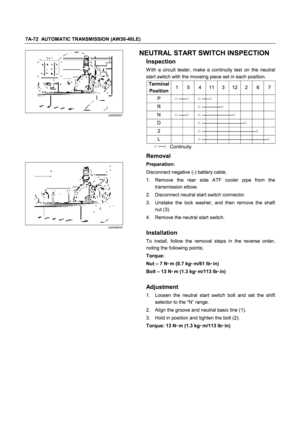 Page 1523
