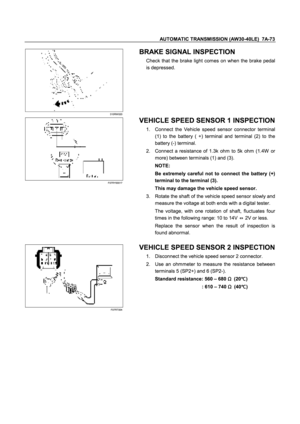 Page 1524