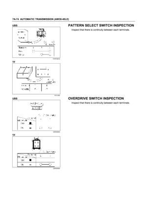 Page 1525