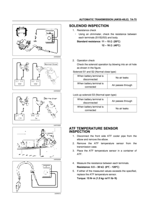 Page 1526
