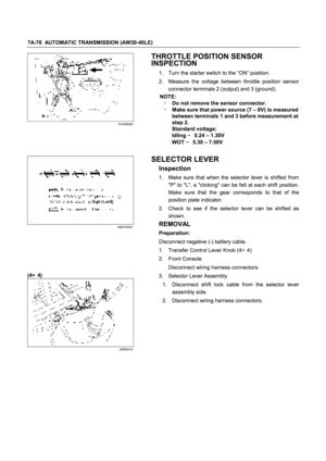 Page 1527