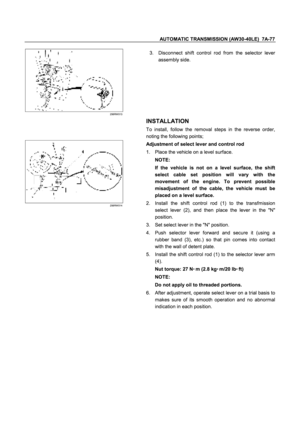 Page 1528