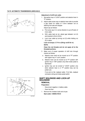 Page 1529