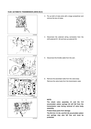 Page 1531