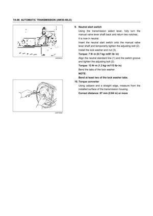 Page 1547