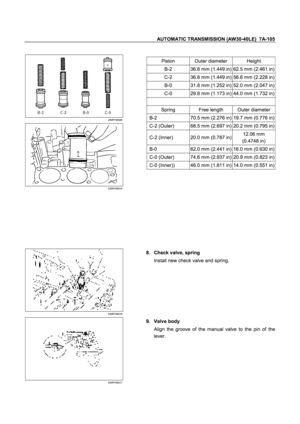 Page 1556