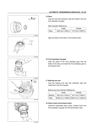 Page 1574
