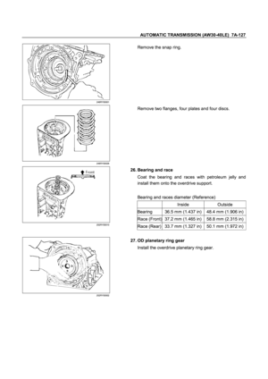 Page 1578
