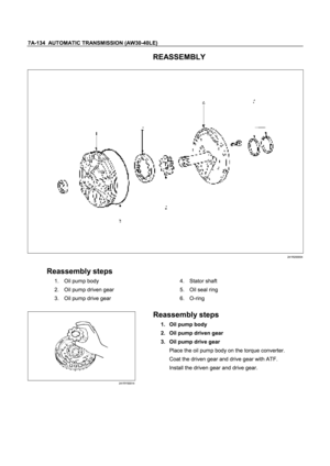 Page 1585