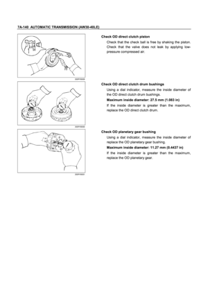 Page 1591