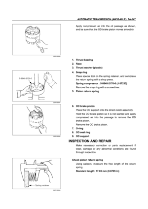 Page 1598
