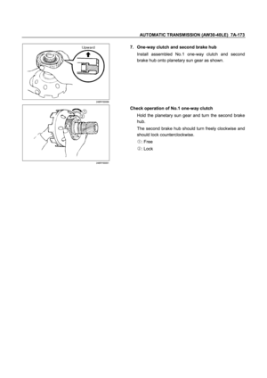 Page 1624