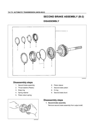 Page 1625