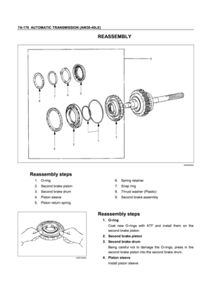 Page 1627