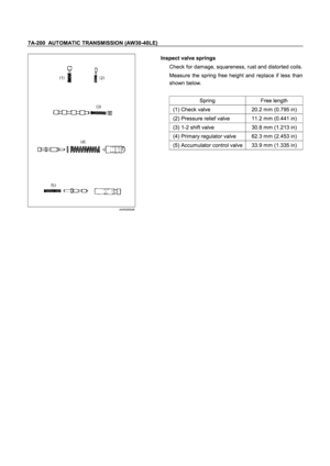 Page 1651