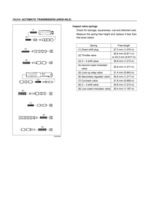 Page 1665