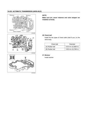 Page 1673