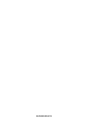 Page 1691