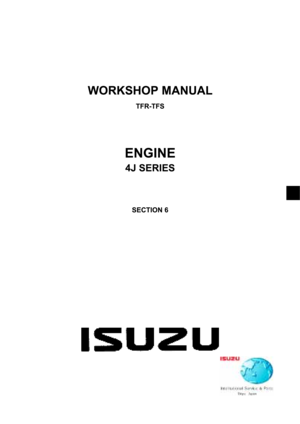 Page 1692
