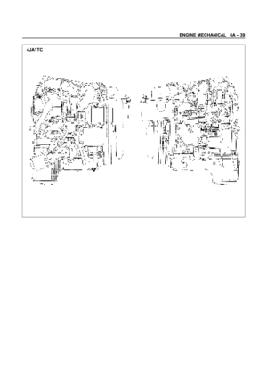 Page 1769