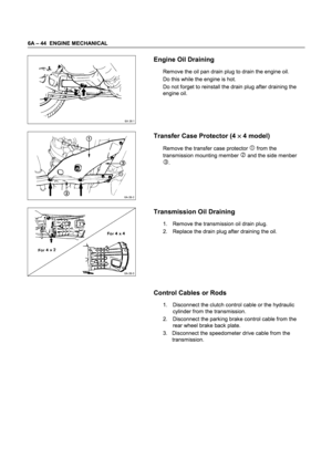 Page 1774
