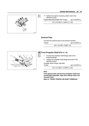 Page 1779