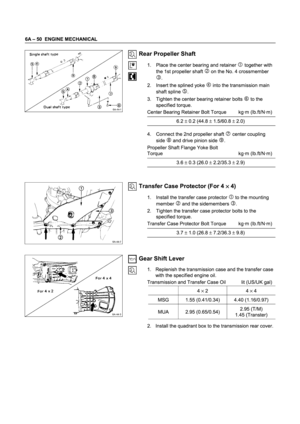 Page 1780
