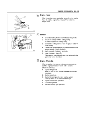 Page 1783