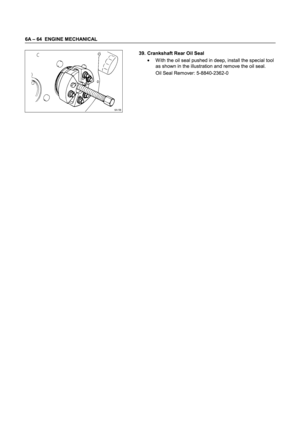Page 1794