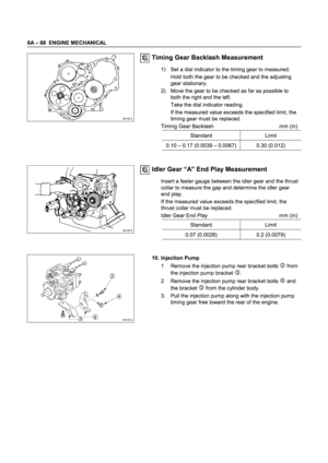 Page 1798