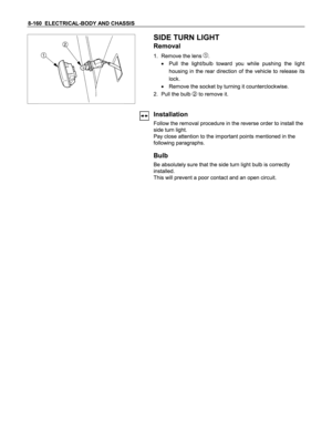 Page 1219