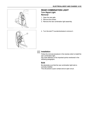 Page 1220