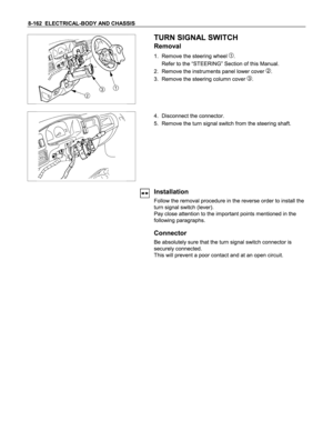 Page 1221