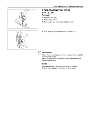 Page 1222