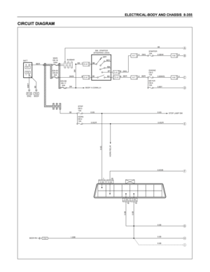 Page 1415